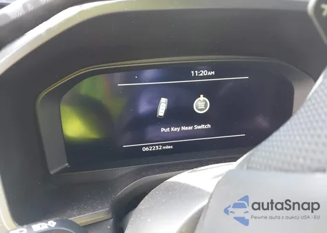 2024 Mitsubishi Outlander Sel 2.5 2Wd from USA, damaged, VIN JA4J3WA88RZ055768